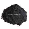 Ferric Chloride Anhydrous/ Ferric Trichloride Anhydrous